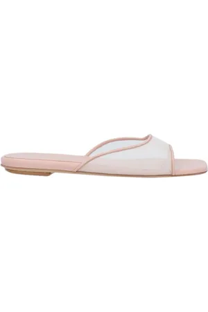 GIA CALZATURE Sandali