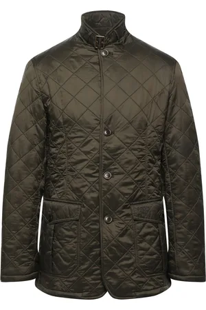 Barbour CAPISPALLA Piumini & Imbottiti Sintetici