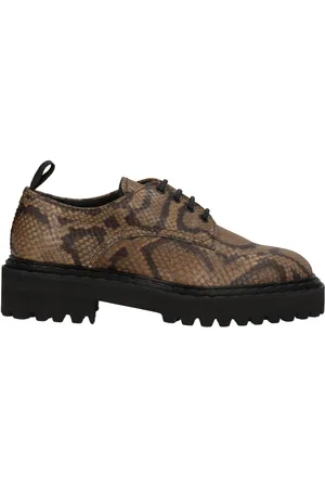Officine creative CALZATURE Stringate