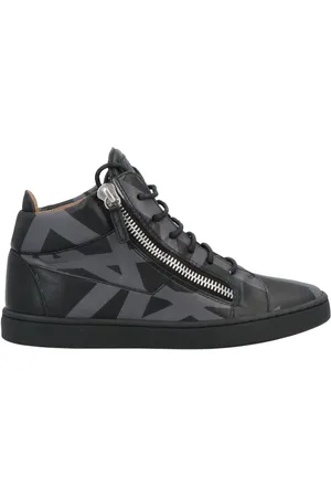 Giuseppe Zanotti CALZATURE Sneakers
