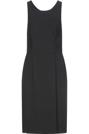 Givenchy VESTITI Vestiti midi