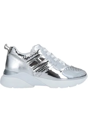 Hogan CALZATURE Sneakers