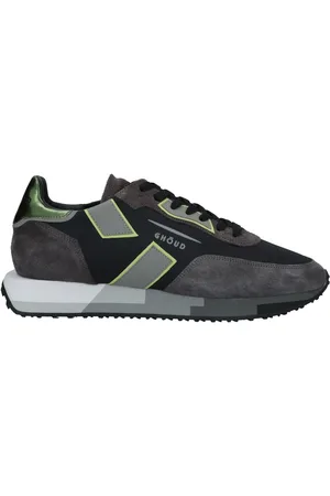 Ghoud CALZATURE Sneakers