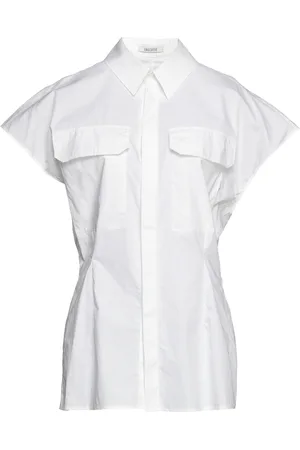 Gauchere TOPWEAR Camicie