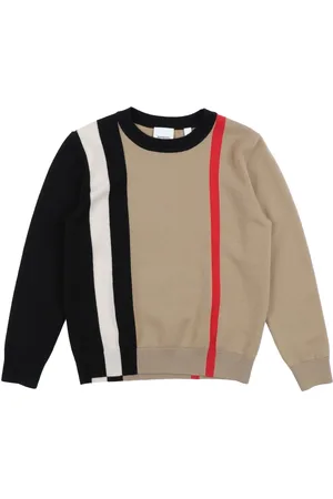 Burberry MAGLIERIA Pullover