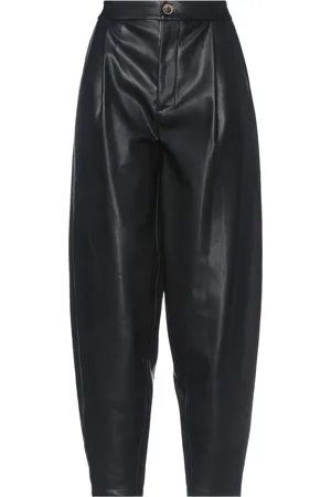 AERON BOTTOMWEAR Pantaloni