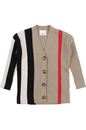 Burberry MAGLIERIA Cardigan