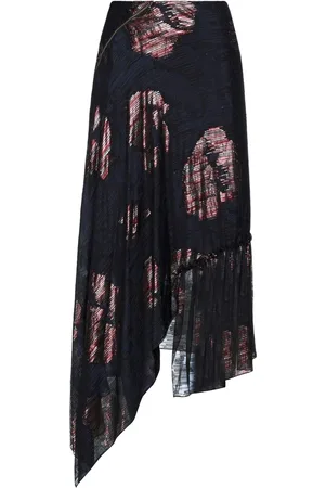 Roland Mouret BOTTOMWEAR Gonne lunghe