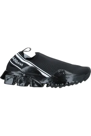 Dolce & Gabbana CALZATURE Sneakers