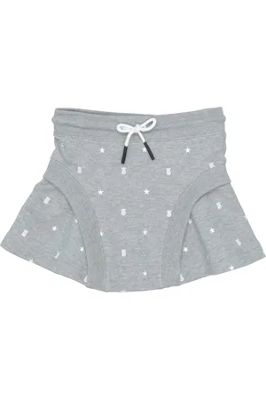 Burberry BOTTOMWEAR Gonne bimba