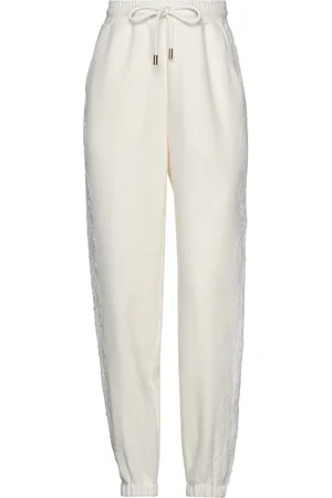 Ermanno Firenze BOTTOMWEAR Pantaloni