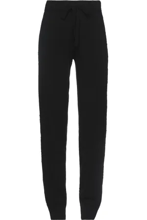 Ermanno Firenze BOTTOMWEAR Pantaloni