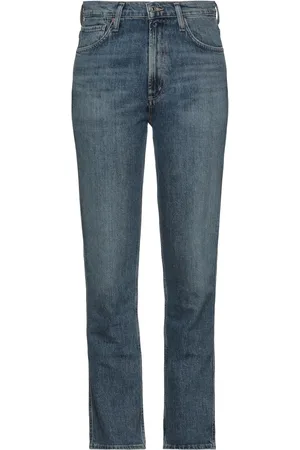 Citizens of Humanity BOTTOMWEAR Pantaloni jeans