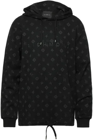 John Richmond TOPWEAR Felpe