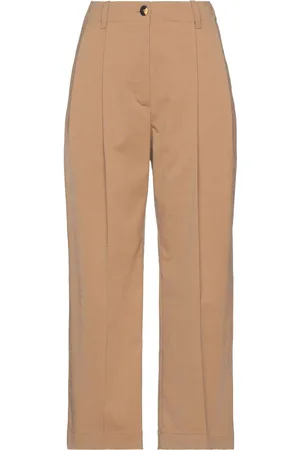 MOMONÍ BOTTOMWEAR Pantaloni