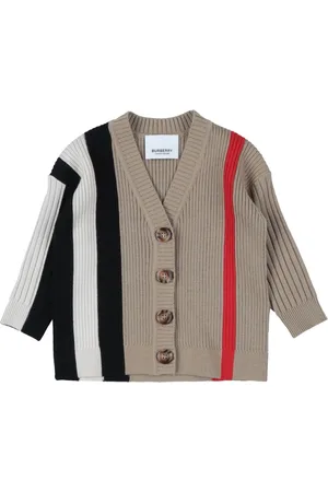 Burberry MAGLIERIA Cardigan