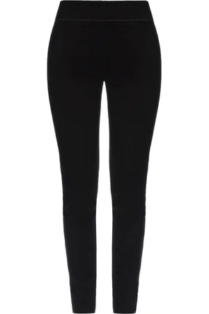 Jil Sander BOTTOMWEAR Leggings