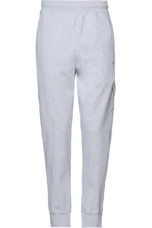 A-cold-wall* ACOLDWALL* BOTTOMWEAR Pantaloni