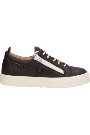 Giuseppe Zanotti CALZATURE Sneakers