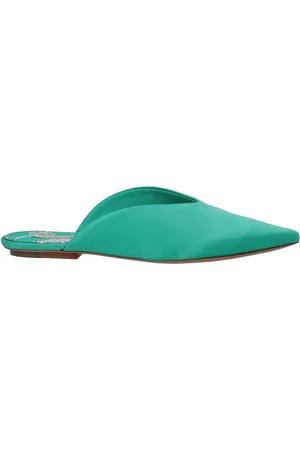 Puccini CALZATURE Mules & Zoccoli