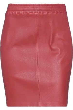 DESA 1972 BOTTOMWEAR Minigonne