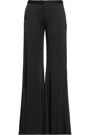 Azzaro BOTTOMWEAR Pantaloni