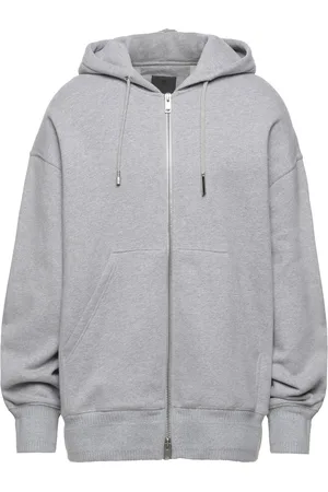 Givenchy TOPWEAR Felpe