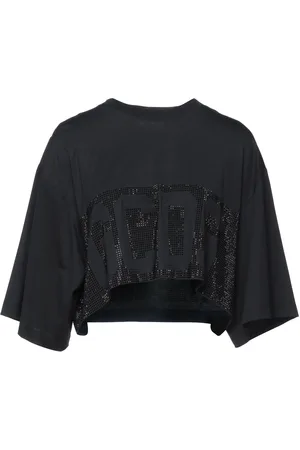 GCDS TOPWEAR Tshirts