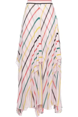 Missoni BOTTOMWEAR Gonne lunghe