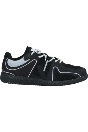 Ganni CALZATURE Sneakers