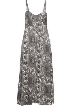 Isabel Marant VESTITI Vestiti lunghi