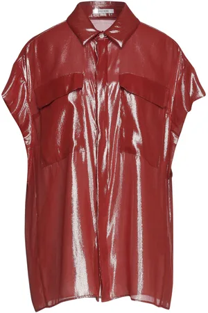 Gauchere TOPWEAR Camicie