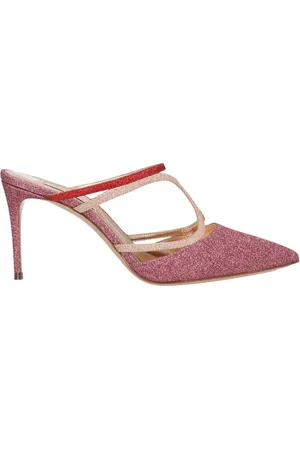 Casadei CALZATURE Mules & Zoccoli