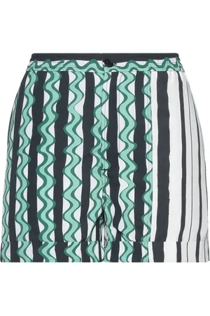 Neil Barrett BOTTOMWEAR Shorts e bermuda