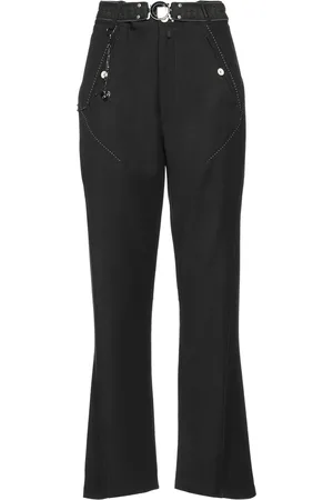 High BOTTOMWEAR Pantaloni