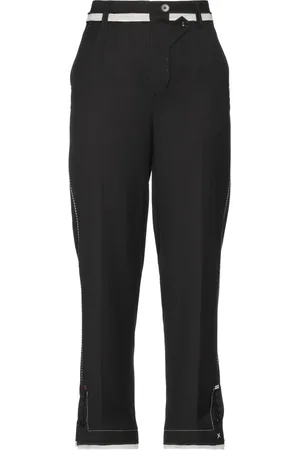 High BOTTOMWEAR Pantaloni