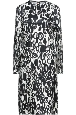 Marni VESTITI Vestiti midi