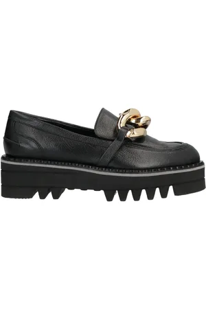 Jeannot CALZATURE Mocassini