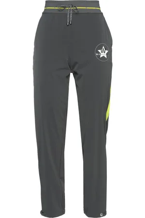 LORENA ANTONIAZZI BOTTOMWEAR Pantaloni