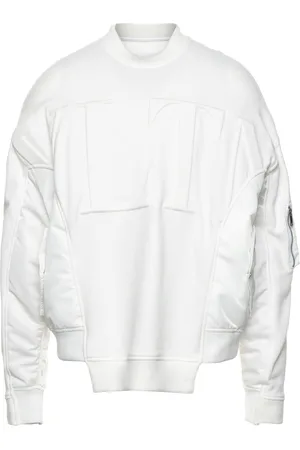 VALENTINO GARAVANI TOPWEAR Felpe