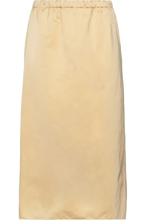 Marni BOTTOMWEAR Gonne midi