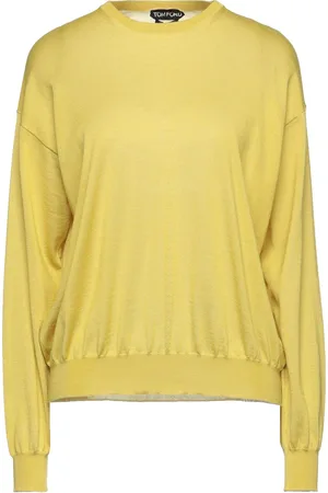 Tom Ford MAGLIERIA Pullover