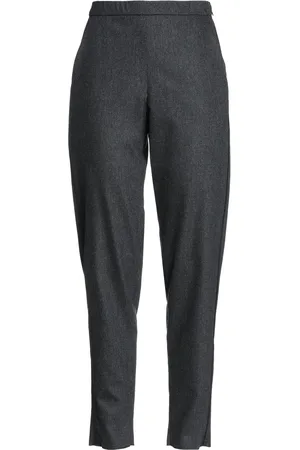 Emporio Armani BOTTOMWEAR Pantaloni