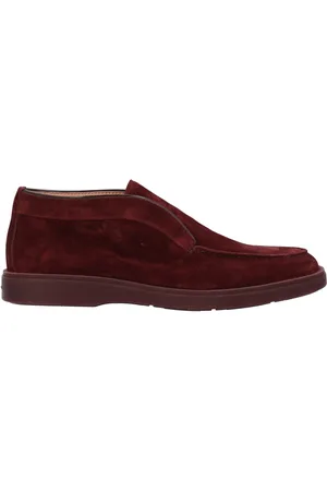 santoni CALZATURE Stivaletti