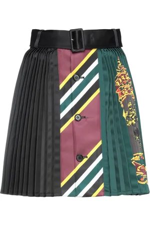 Serafini BOTTOMWEAR Minigonne