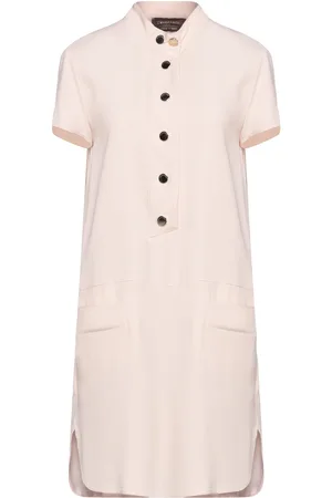 Trussardi VESTITI Vestiti corti