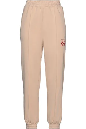 Serafini BOTTOMWEAR Pantaloni