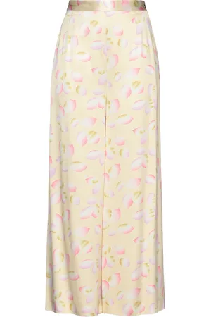 Jil Sander BOTTOMWEAR Pantaloni