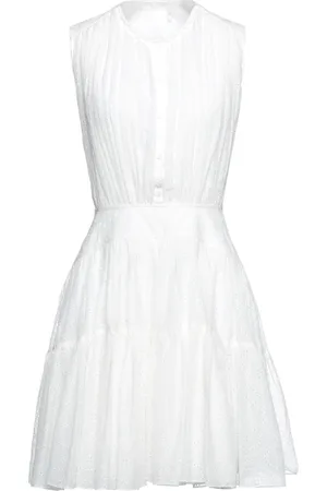 Chloé VESTITI Vestiti corti