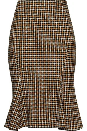 Marni BOTTOMWEAR Gonne midi
